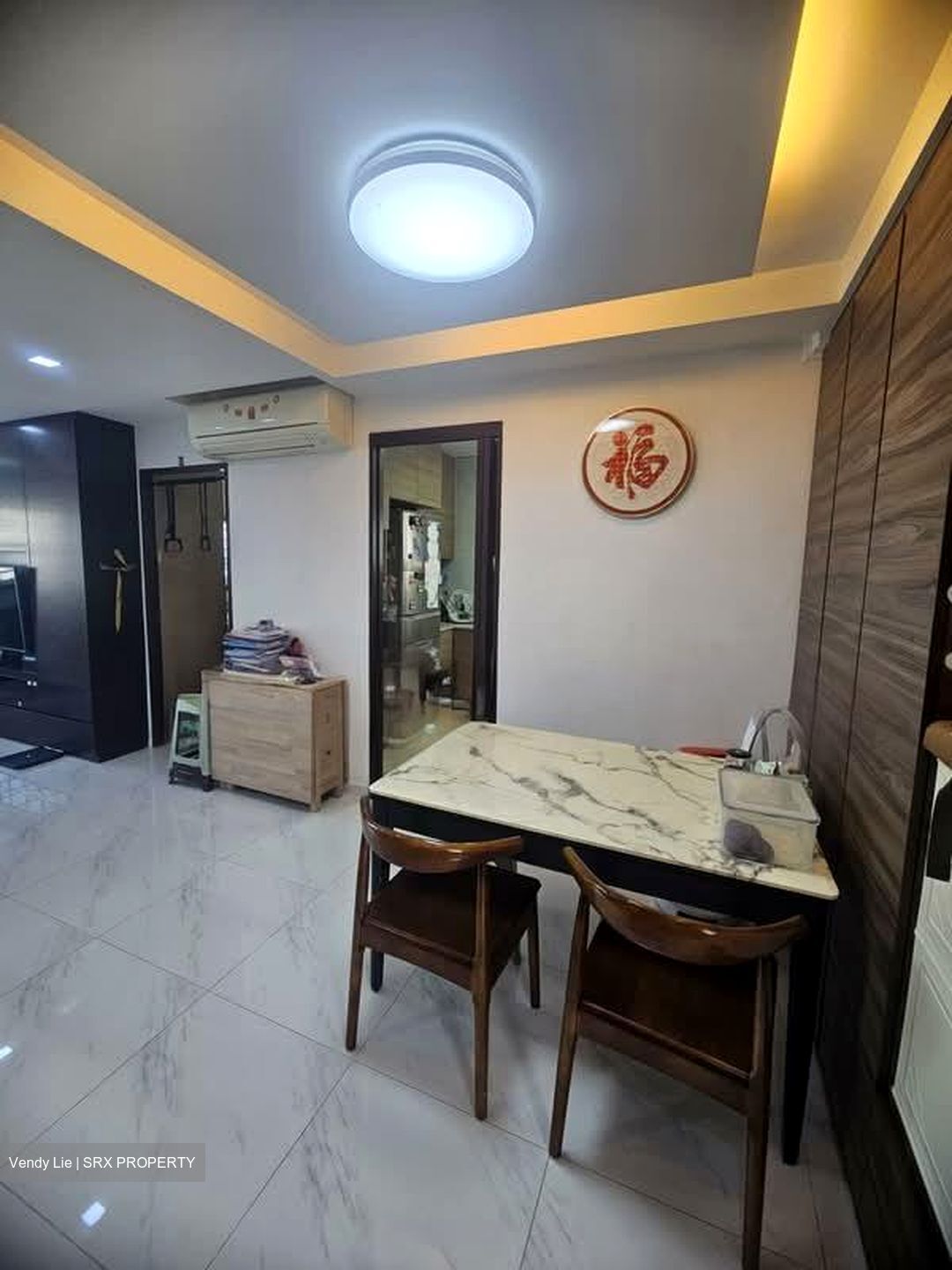 Blk 711 Tampines Starlight (Tampines), HDB 4 Rooms #562035301